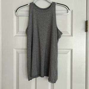 Athleta Girl tank size XXL/16